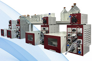 工業(yè)在線電導(dǎo)儀方案