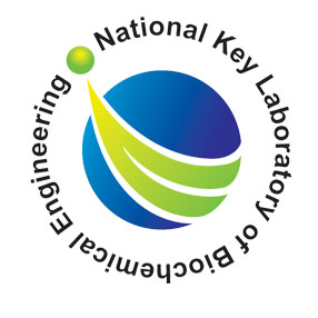 中科院合作大型層析生產(chǎn)設(shè)備項(xiàng)目