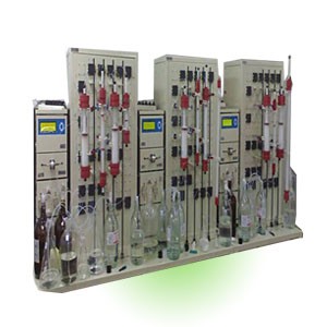 全自動(dòng)12柱蛋白質(zhì)制備系統(tǒng)