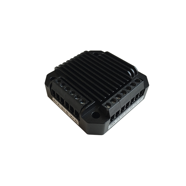 HY-MT系列步進(jìn)電機(jī)驅(qū)動(dòng)器即將發(fā)布