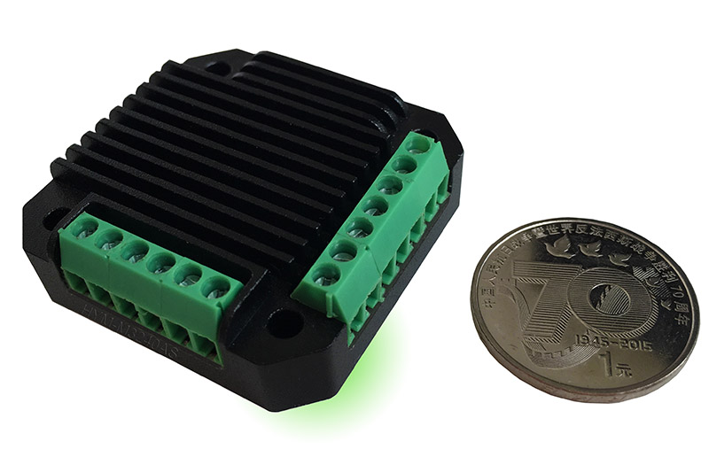 motor_3_font_littlesfontgreenBackHYM3240AS超微型步進(jìn)電機(jī)驅(qū)動器-輝因科技